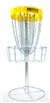 Innova DISCatcher Pro
