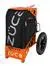 Zuca All Terrain Cart