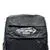 MVP Voyager Pro Forcefield (Rainfly)