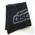 Discraft Screen Print Towel