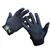 Friction Gloves Warm Pair
