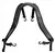 DD Bag Straps