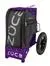 Zuca All Terrain Cart