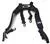Latitude 64 Straps