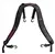 DD Bag Straps