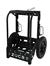 Zuca Backpack Cart