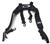 Latitude 64 Straps