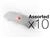 Disc Light 10 Pack