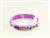 DD Be Dynamic Wristband