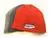Innova Beanie