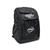 MVP Voyager Pro Forcefield (Rainfly)