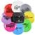 Divergent Discs Complete 8-Disc Set with Starter Bag