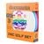 Discmania Active Line Starter Set