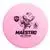 Discmania Active Soft Disc Golf Set