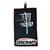 Discraft Large Microfiber Towel