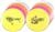 Divergent Discs Family Pack