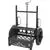 Dynamic Discs EZ Cart