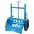 Dynamic Discs EZ Cart