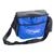 Galaxy Starter Bag