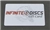 $10 Gift Card