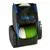 Guru Disc Golf Bifrost