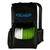 Guru Disc Golf Bifrost Stoll