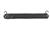 Infinite Disc Retriever Sheath