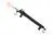 Infinite Disc Retriever Sheath