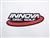 Decals & Stickers