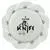 Knife Putter 10 Pack