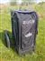 Zuca All Terrain Cart
