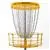 Latitude 64 Competition Basket