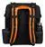 MVP Voyager Lite