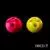 DiscDot