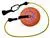 ProPull Disc Golf Trainer