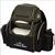 DD Paratrooper Backpack