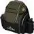 DD Paratrooper Backpack