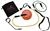 ProPull Disc Golf Trainer