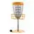 Prodigy T2 Professional Disc Golf Target (Permane