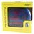 X-Com 3 Disc Premium Starter Set