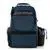 Innova Adventure Pack