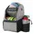 Innova Adventure Pack
