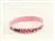 DD Be Dynamic Wristband