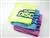 Discraft Microfiber Towel