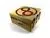 Infinite Deals Box (7 Disc)