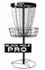 Black Hole Pro