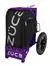 Zuca All Terrain Cart