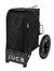 Zuca All Terrain Cart