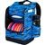 DD Sniper Backpack