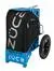 Zuca All Terrain Cart